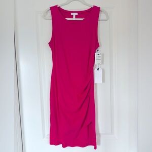 Nordstrom Leith Summer Dress